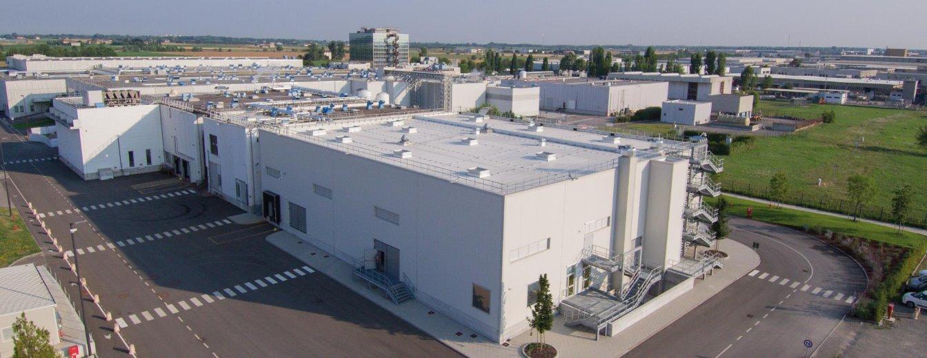 GSK Parma Attachment Inhibitor: meeting a life-saving need